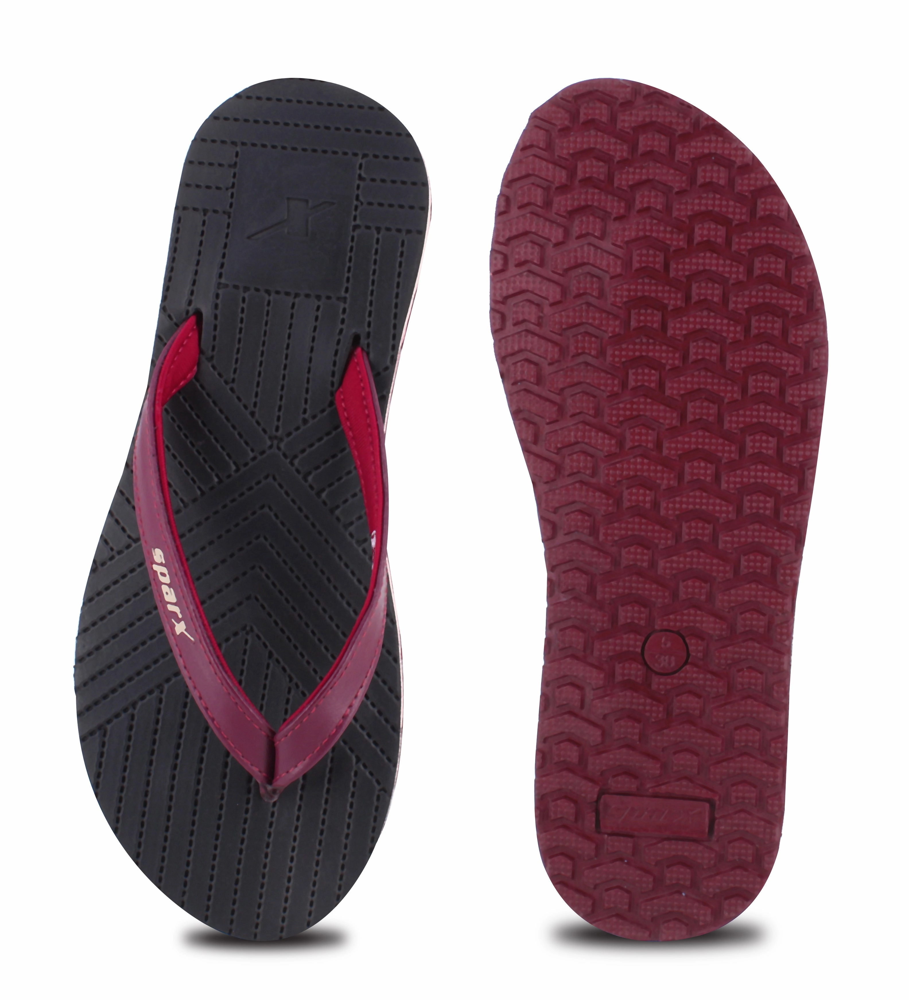 Flip Flops for Women SFL 70 Grill Sandals