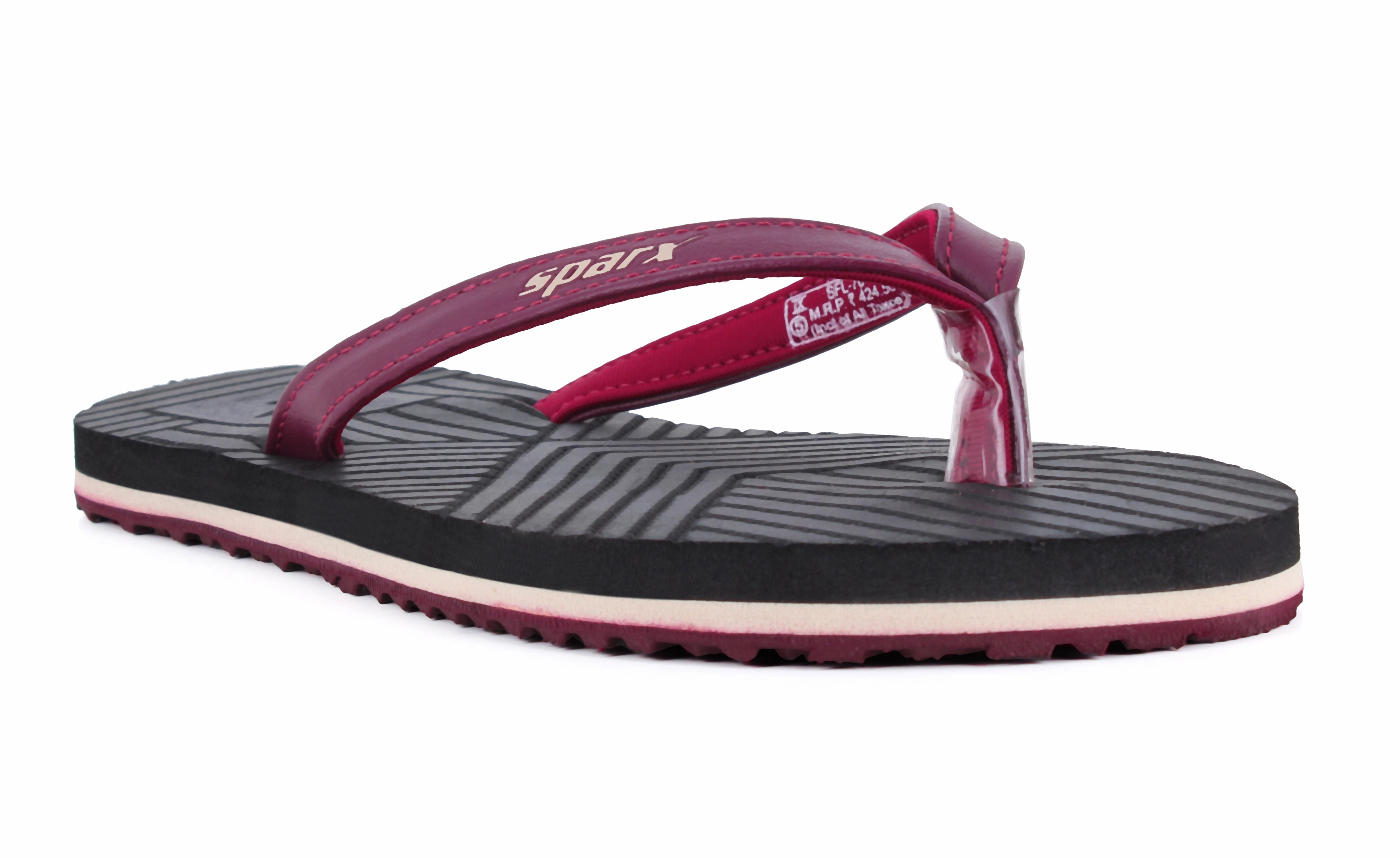 Shopee Sandals Flip Flops for Women SFL 70