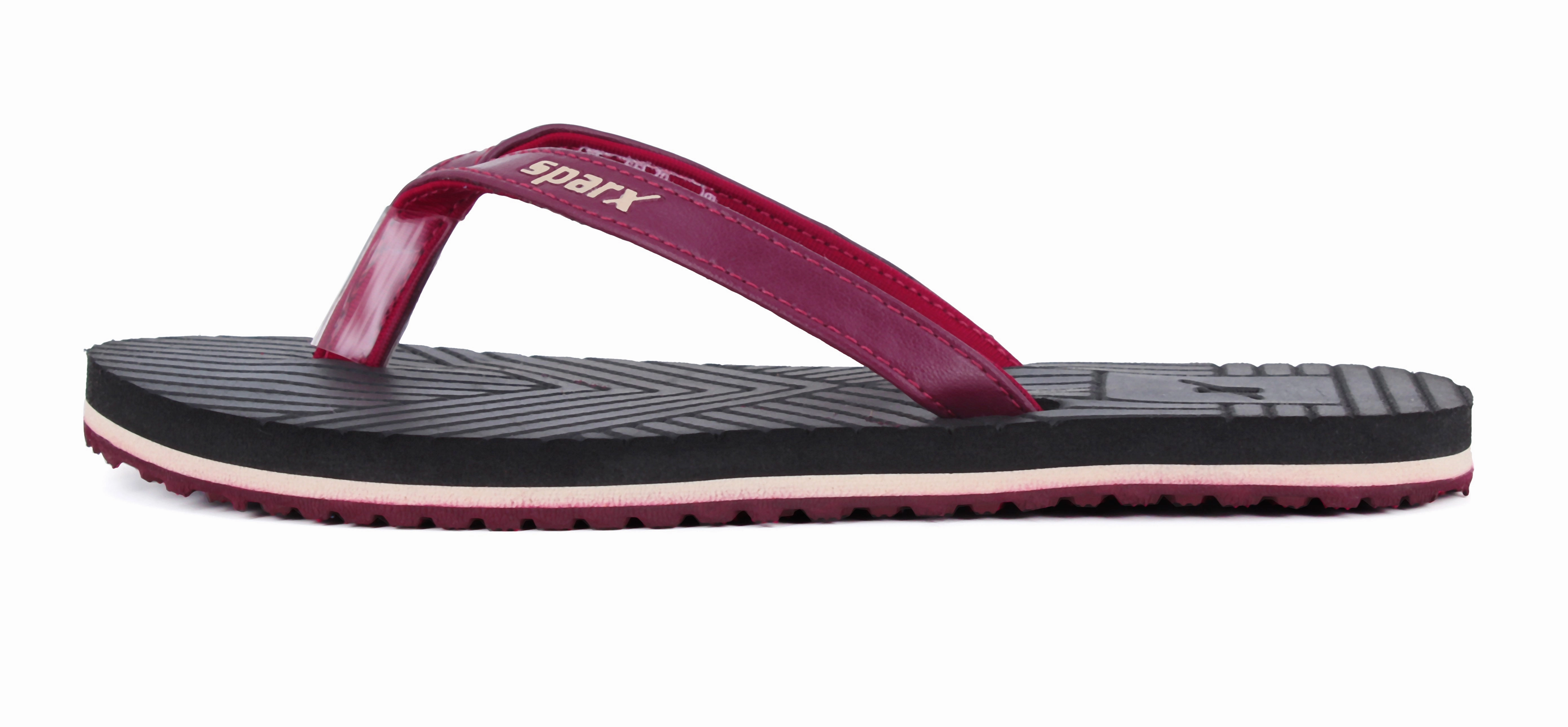 Comfy Walking Sandals Flip Flops for Women SFL 70