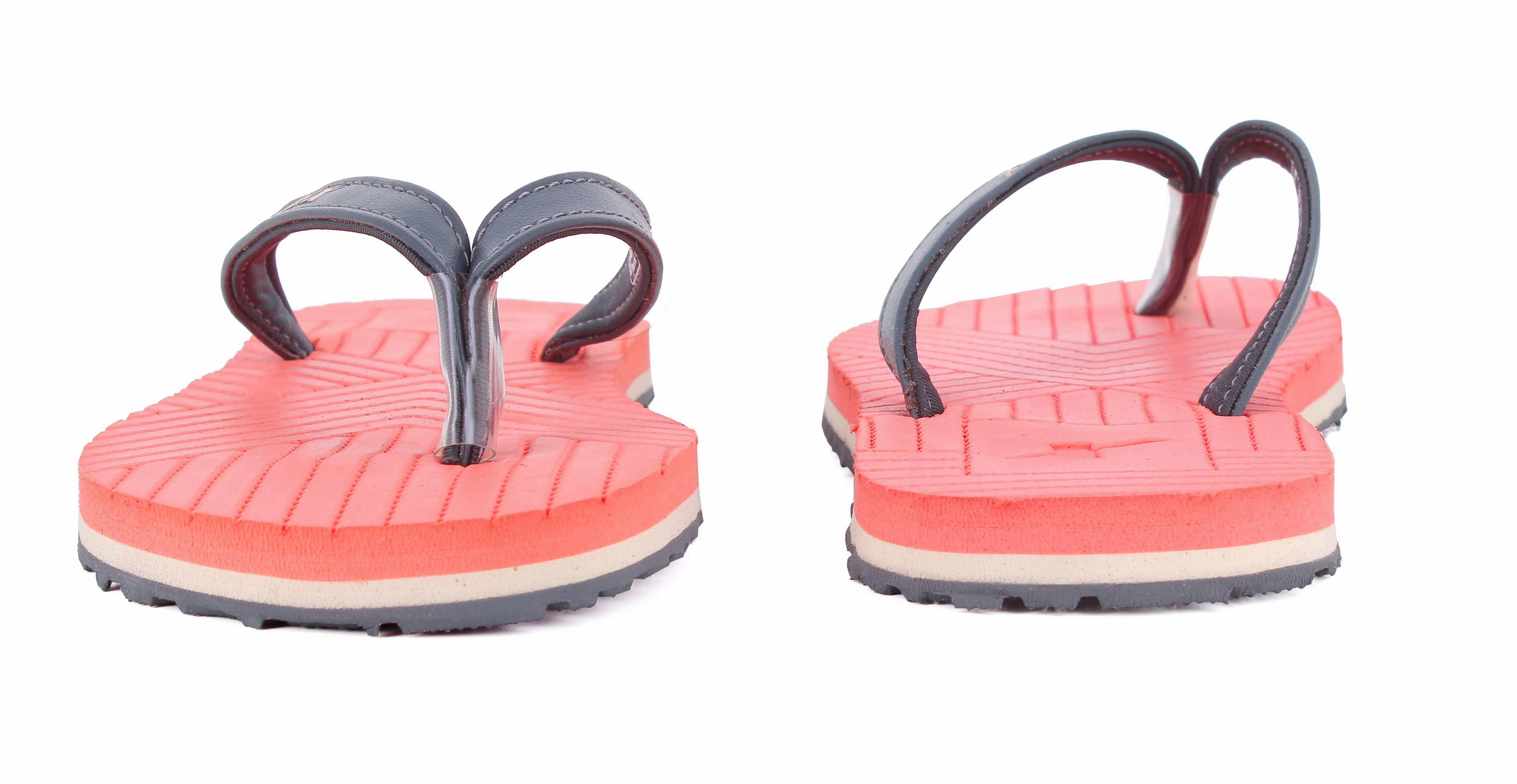 Comfort Sandals With Arch Support Flip Flops for Women SFL 70