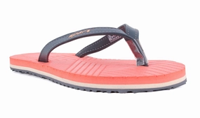 Sandals Emerald Bay - Exumas Bahamas Flip Flops for Women SFL 70