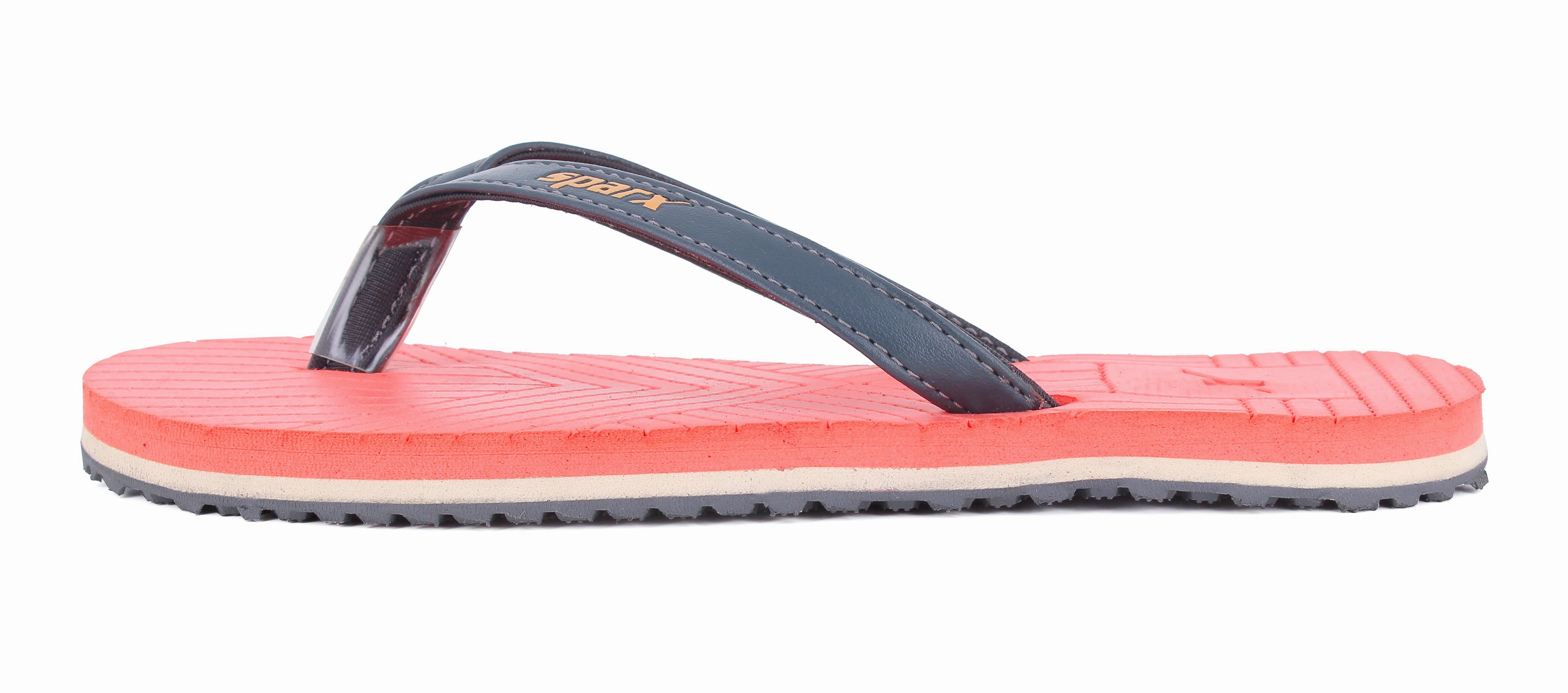 Flip Flops for Women SFL 70 Sandals Heel