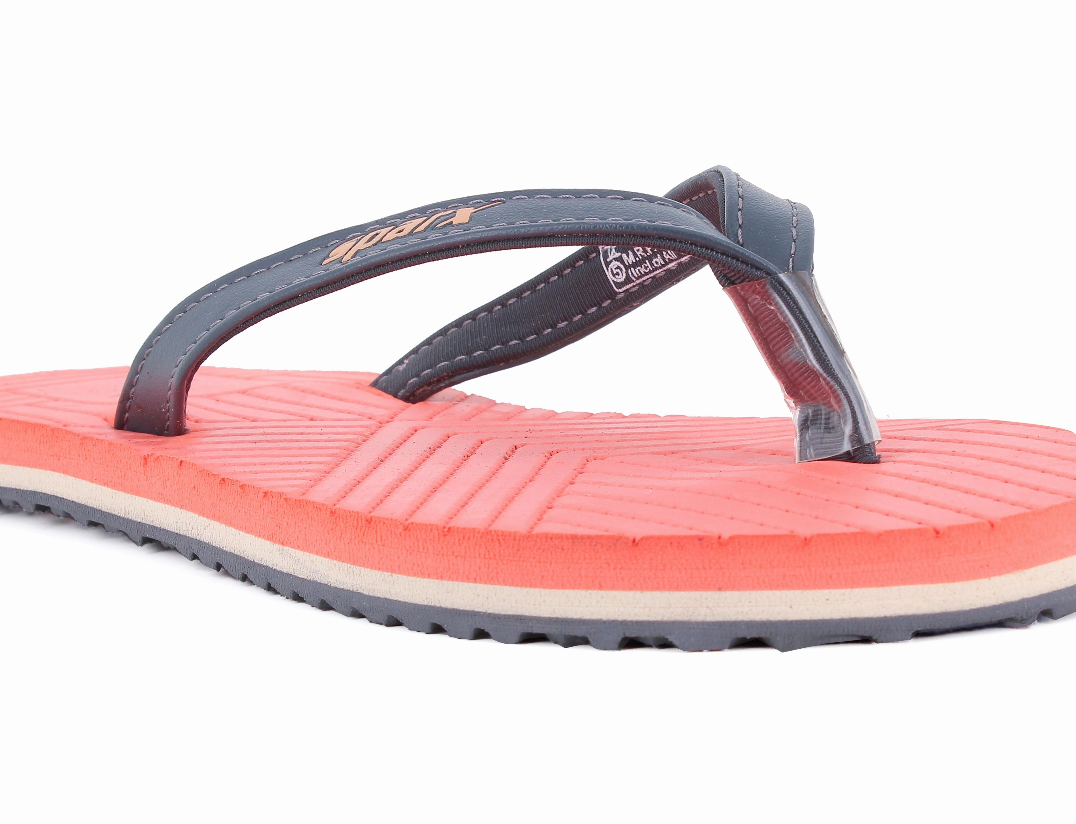 Flip Flops for Women SFL 70 Wide Width Sandals