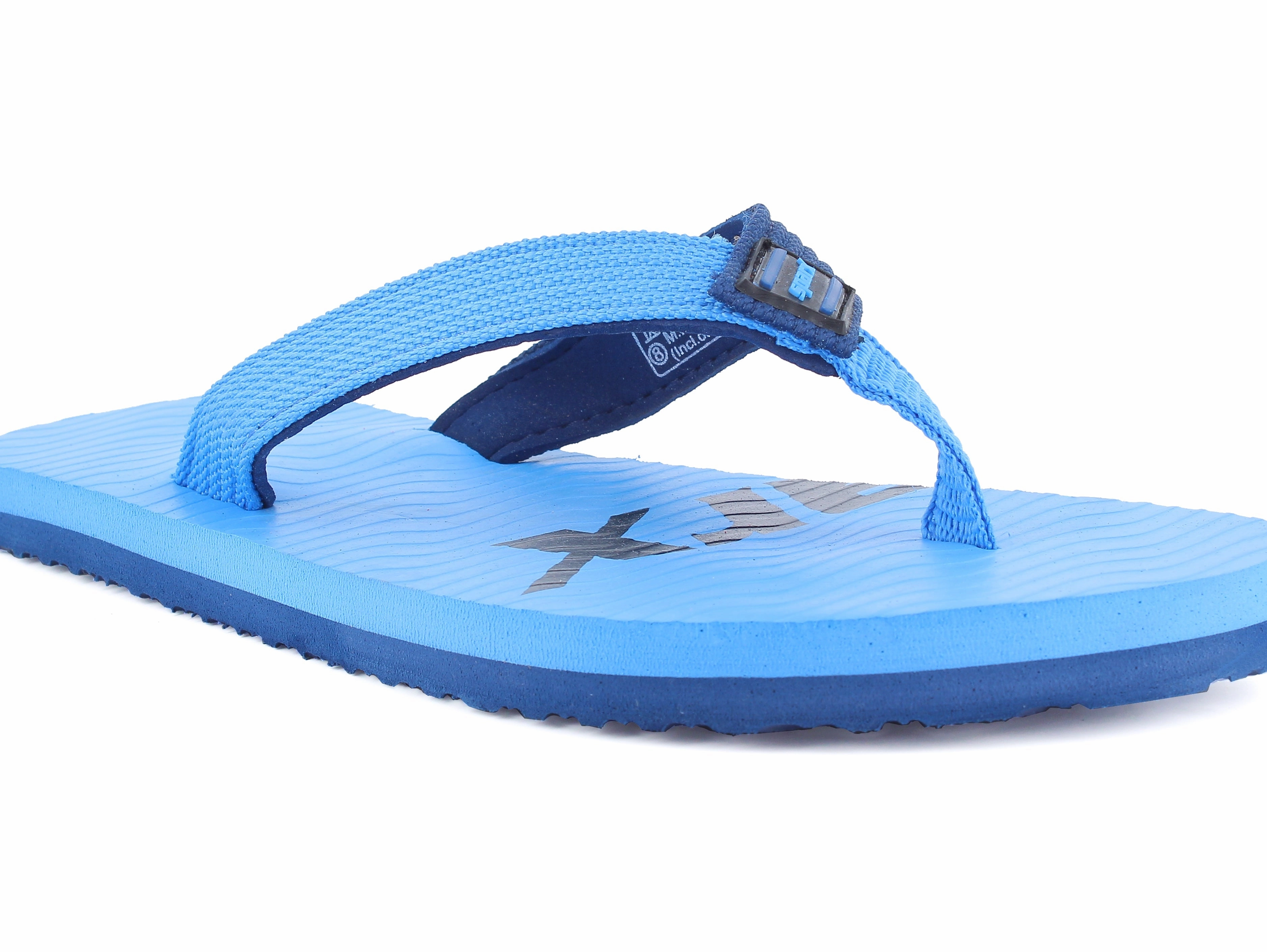 Sandals With The Strap Flip Flops for Women SFU 204