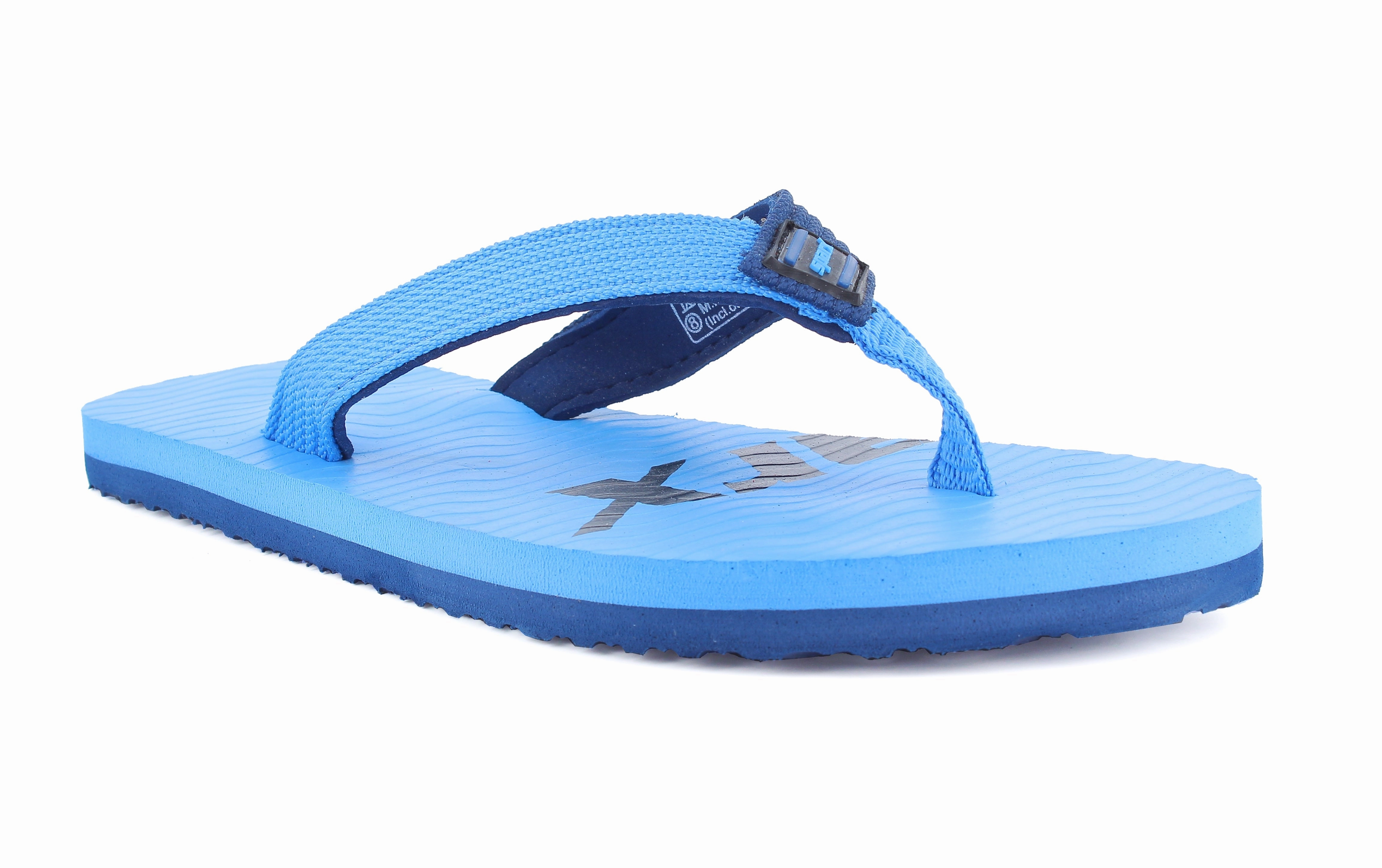 Cool Sandals Flip Flops for Women SFU 204