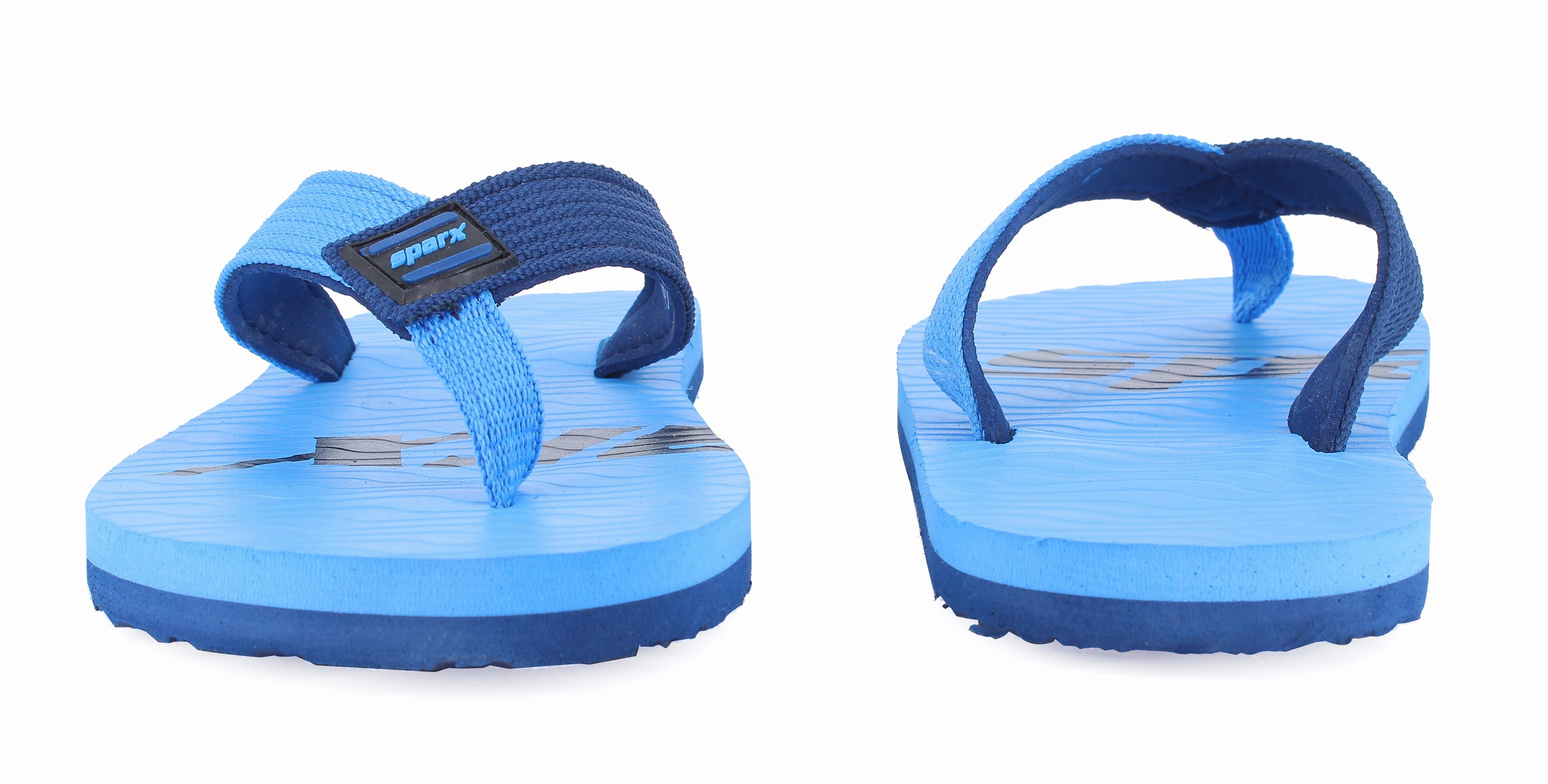 Granada Sandals Flip Flops for Women SFU 204
