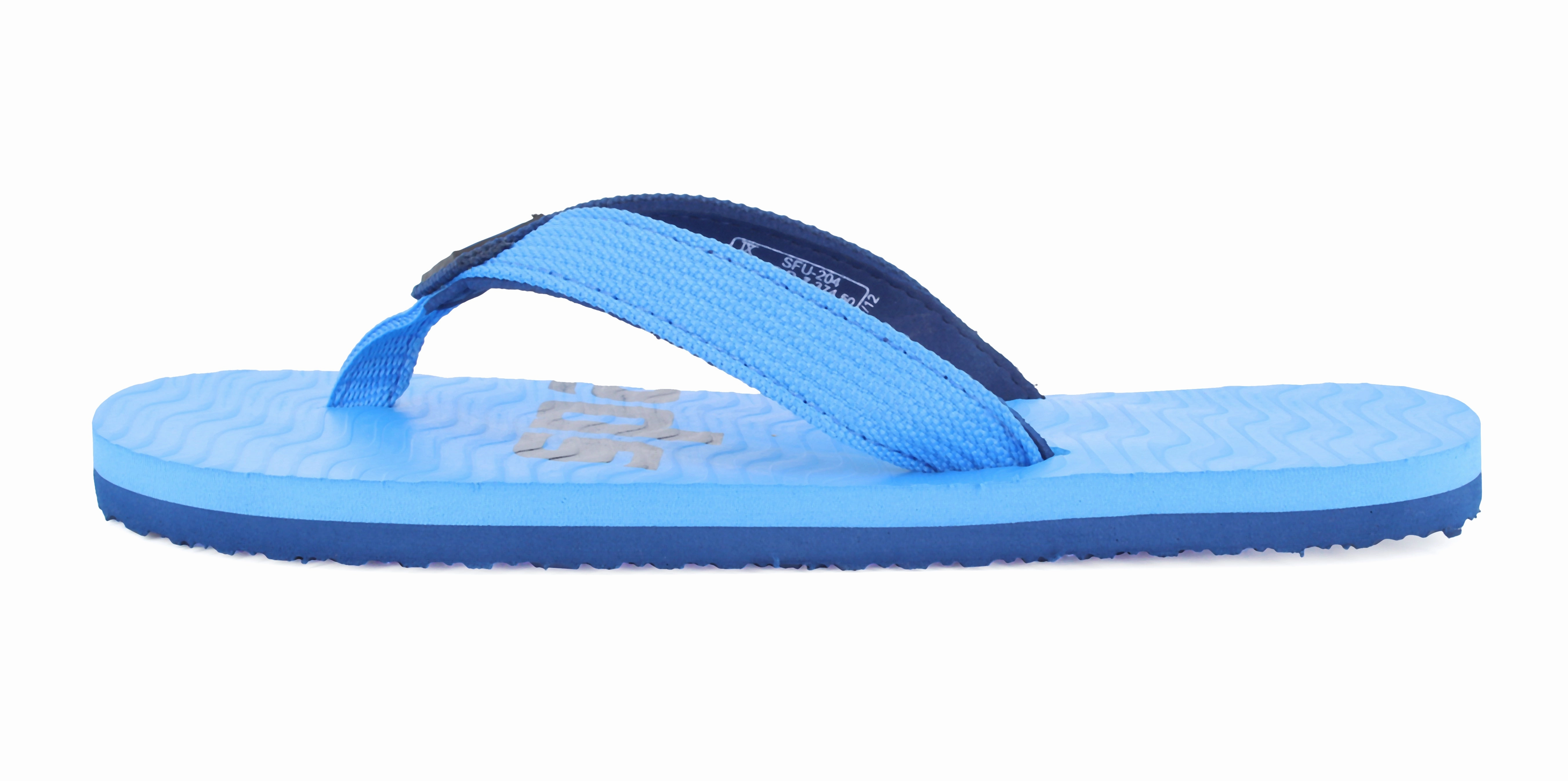 Sandals Vs Flip Flops Flip Flops for Women SFU 204