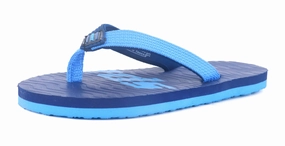 Sandals Royal In Jamaica Flip Flops for Women SFU 204