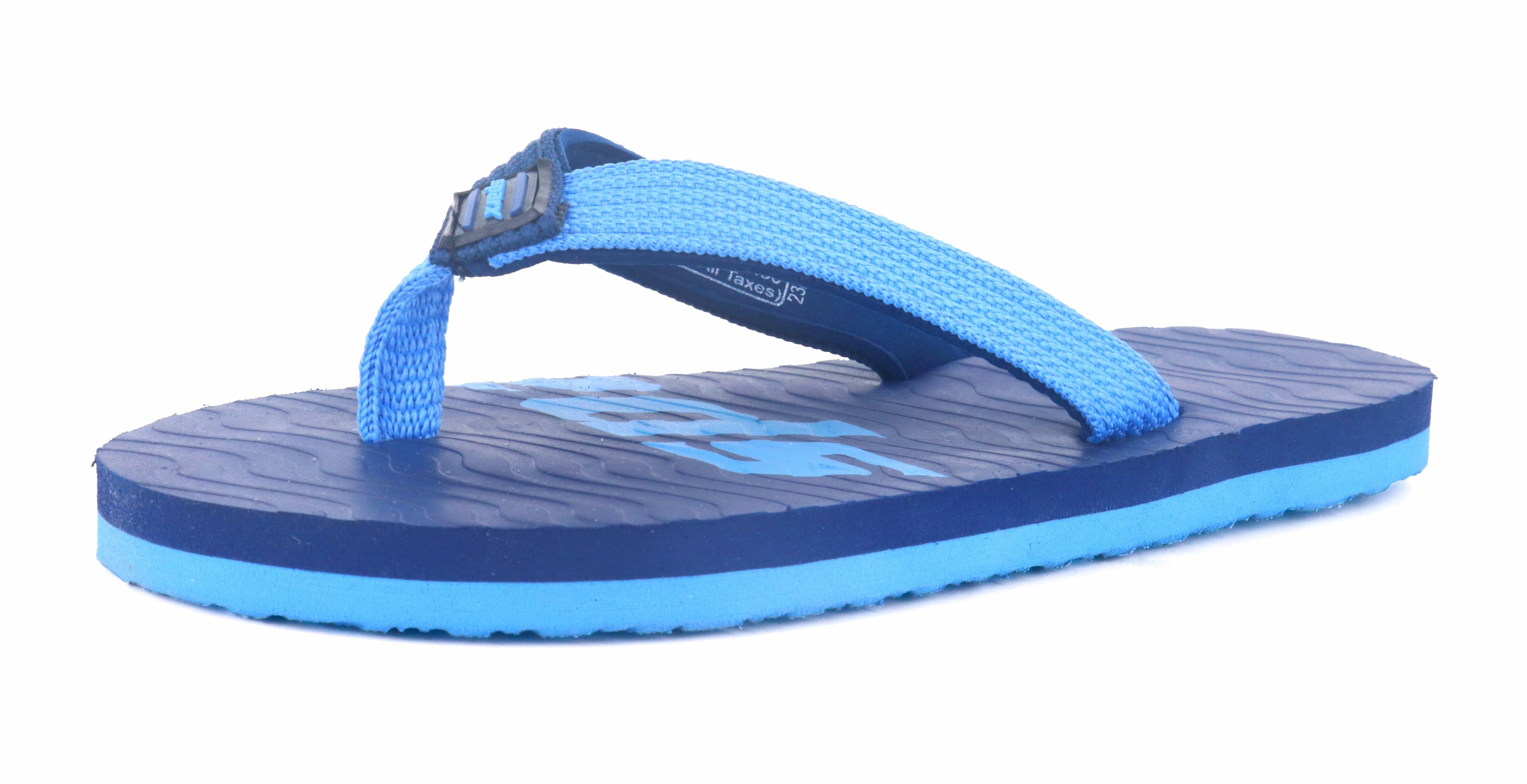 Sofft Sandals Clearance Flip Flops for Women SFU 204