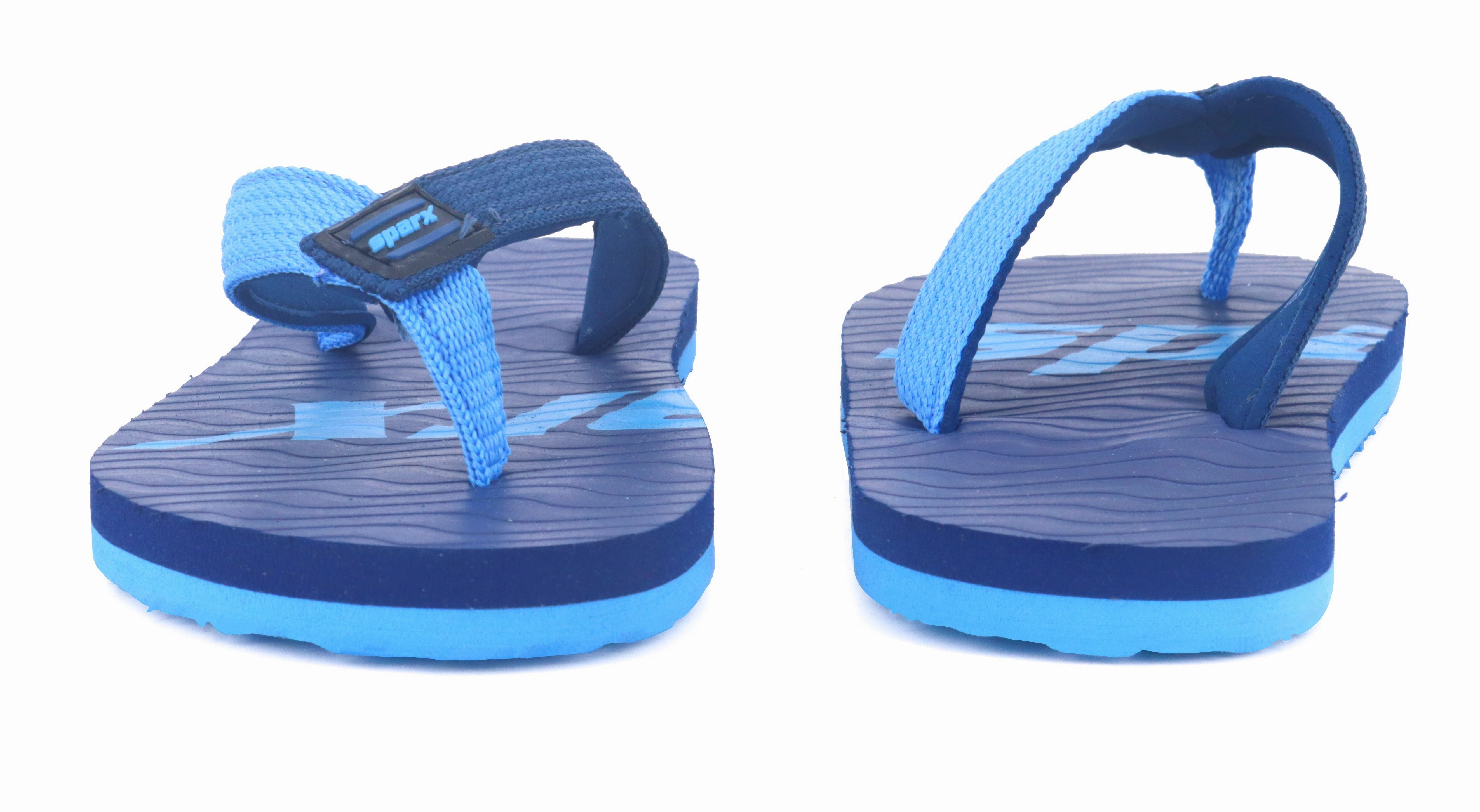 Flip Flops for Women SFU 204 Cookout Sandals