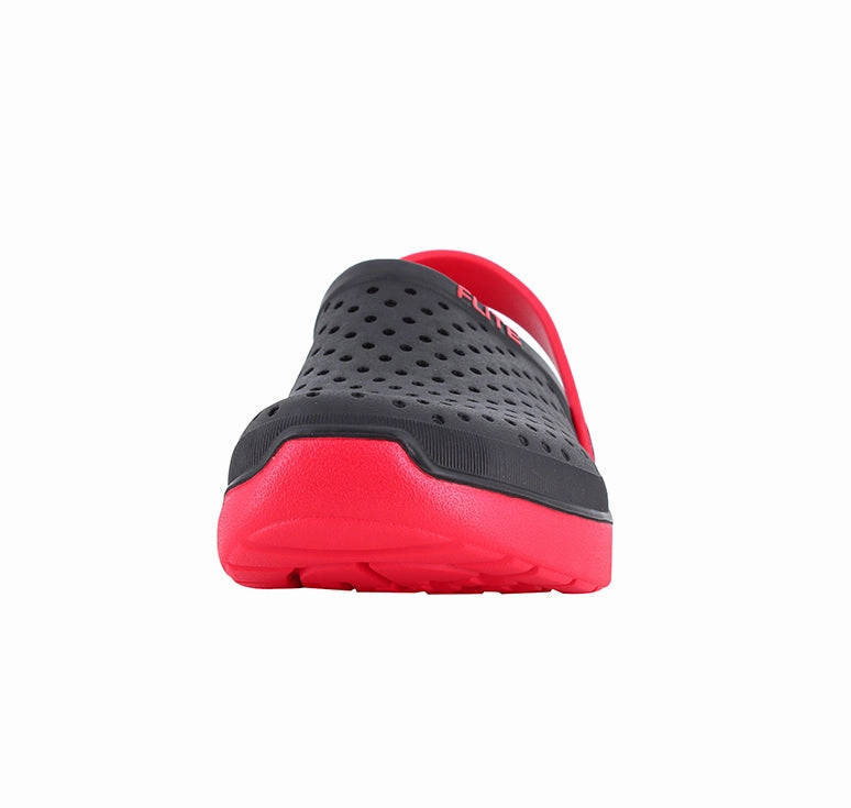 Pajamas And Slippers Set FLITE Clogs for men FL 2002