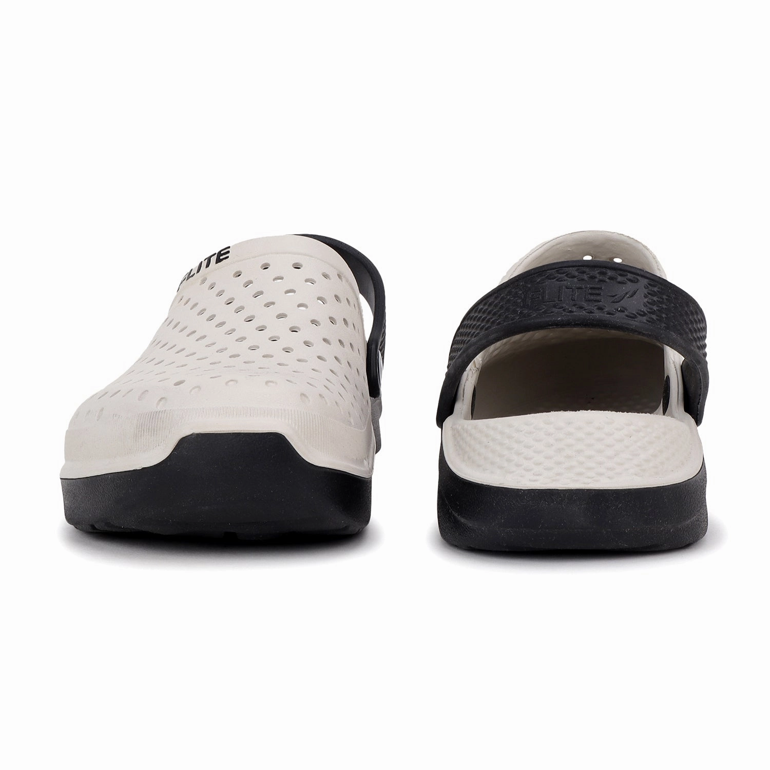 Wedge Thong Sandals FLITE Clogs for men FL 2002