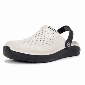 FLITE Clogs for men FL 2002 Slide Heel Sandals