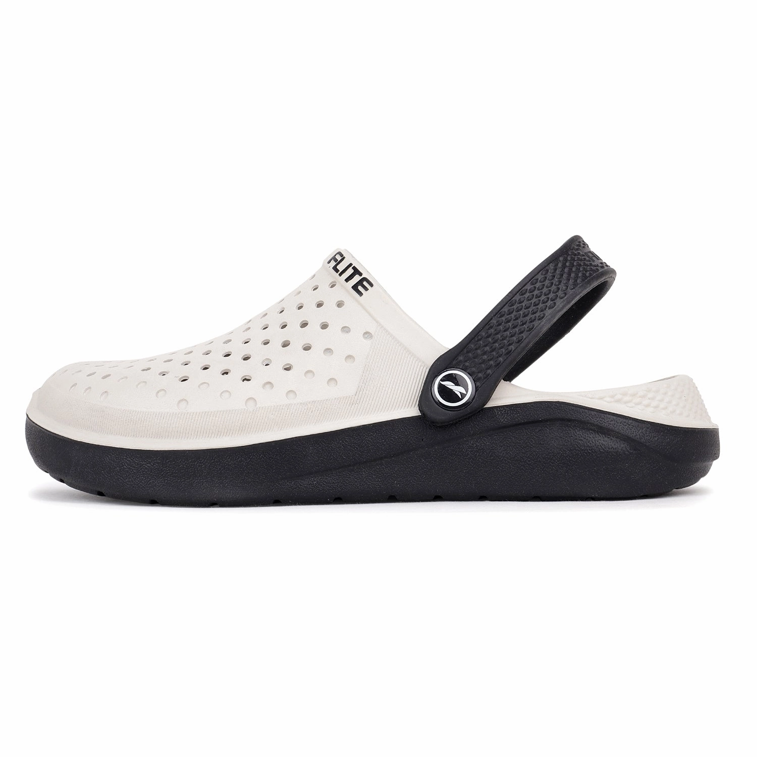 FLITE Clogs for men FL 2002 Montego Bay Sandals Resort