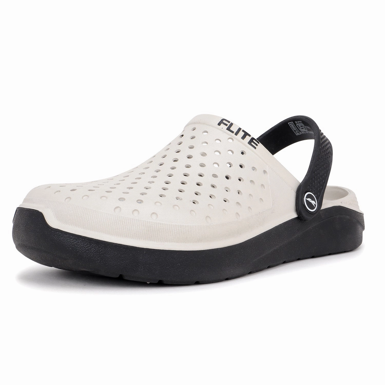 FLITE Clogs for men FL 2002 Comfortable And Pretty Sandals