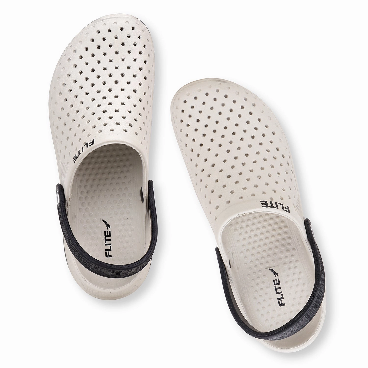 FLITE Clogs for men FL 2002 Sandals Cozumel