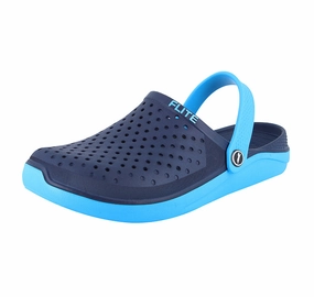 Sandals Birkenstock Sale FLITE Clogs for men FL 2002