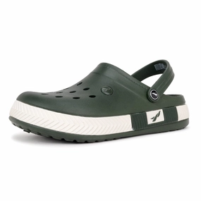 Sandals Negril FLITE Clogs for Men FL 2020