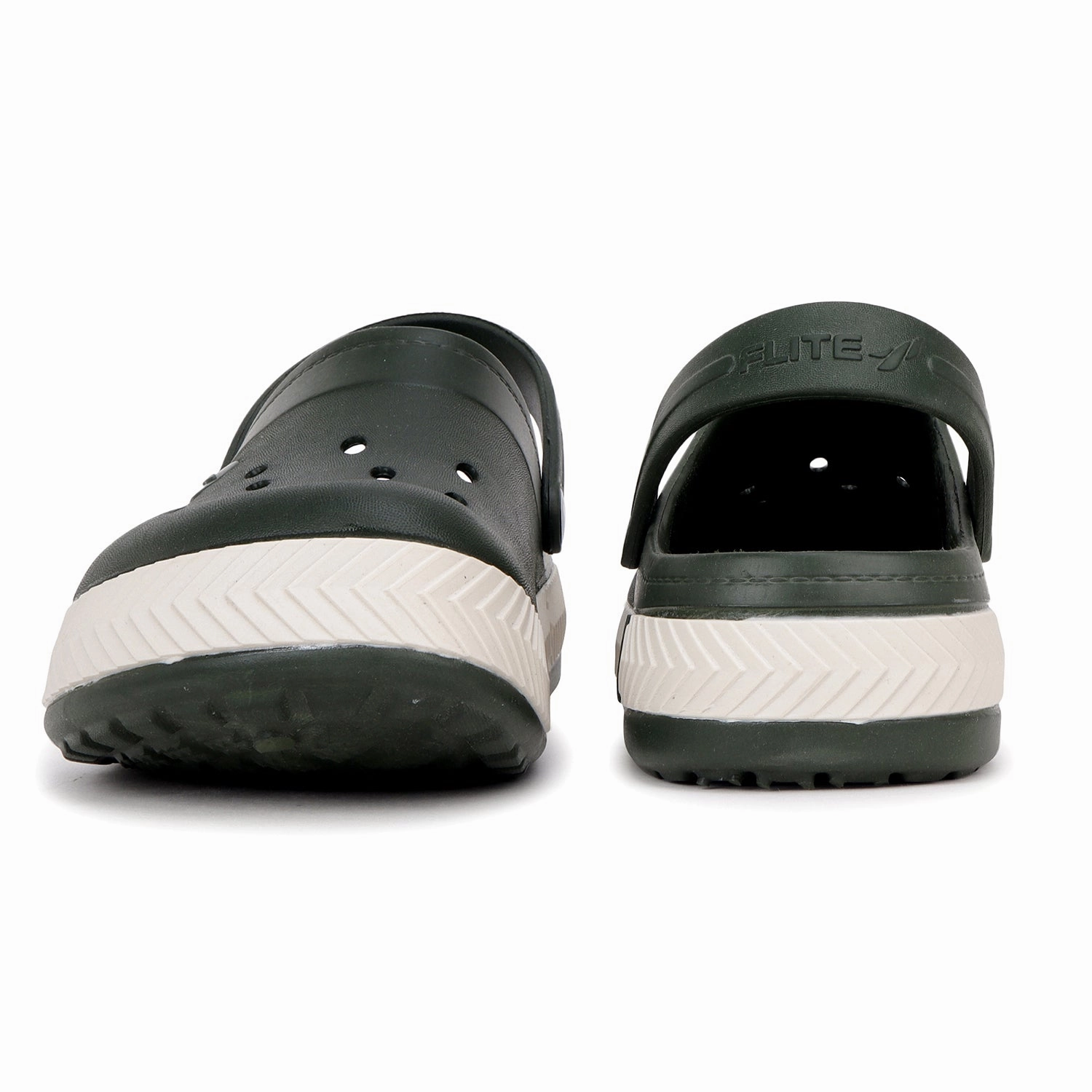 Vacation Sandals FLITE Clogs for Men FL 2020