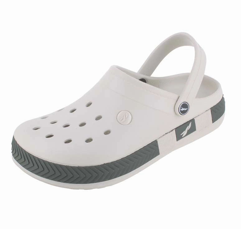 FLITE Clogs for Men FL 2020 Comfort Casual Sandals