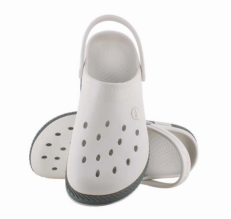 Sandals With Dress FLITE Clogs for Men FL 2020