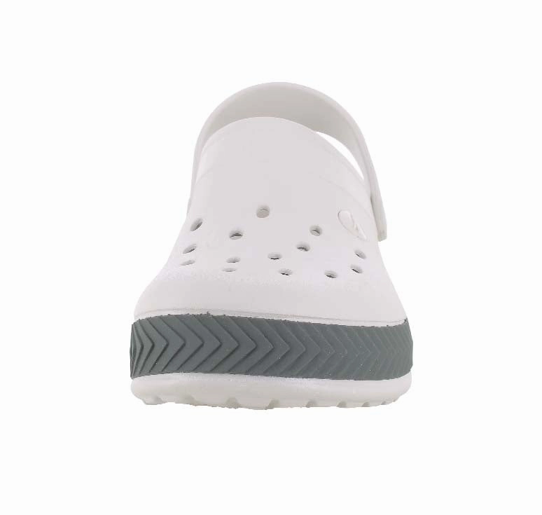 FLITE Clogs for Men FL 2020 Summer Sandals 2025