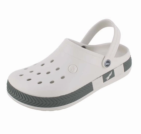 FLITE Clogs for Men FL 2020 Teva Infinity Sandals