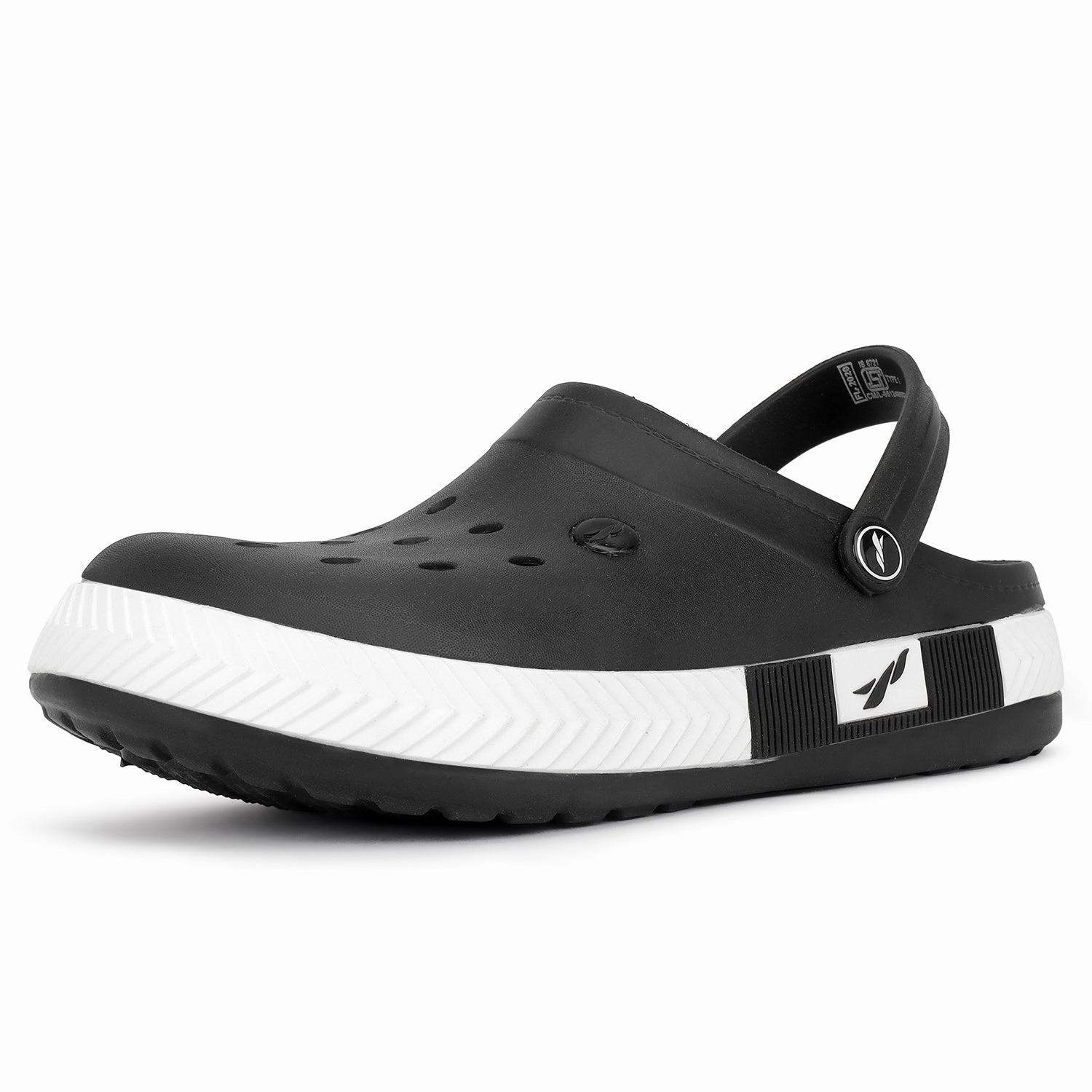 Best Waterproof Sandals FLITE Clogs for Men FL 2020