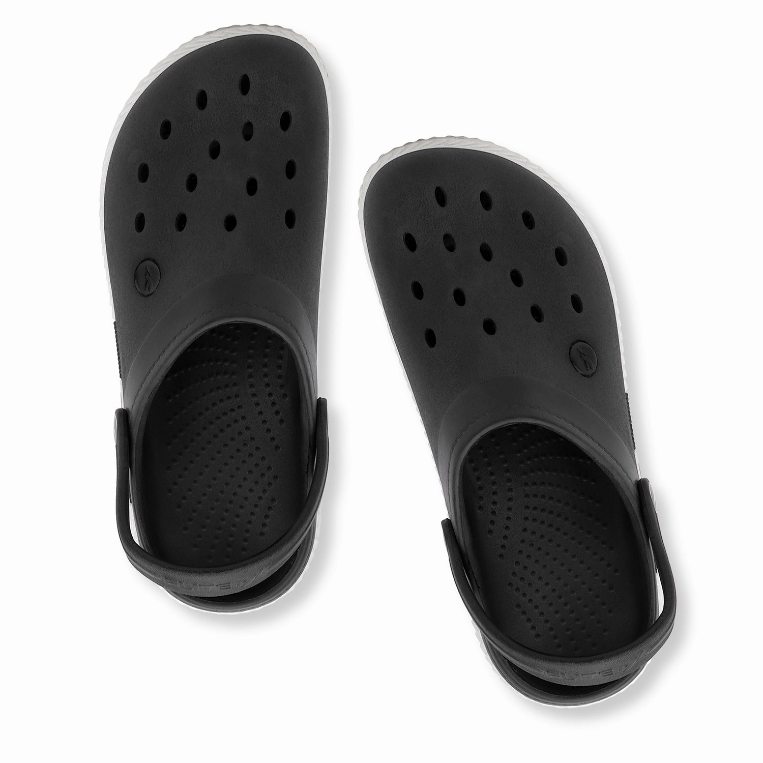 FLITE Clogs for Men FL 2020 Sandals With Backs