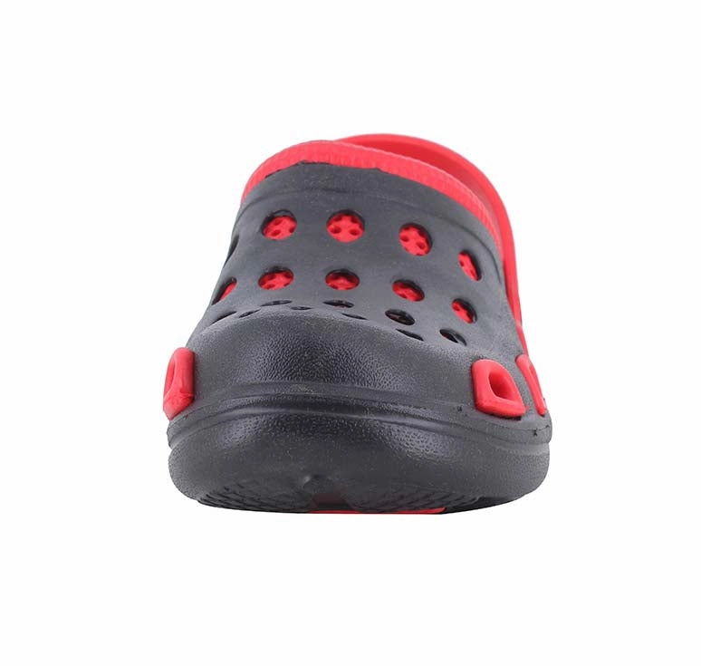 The Wizard Of Oz The Ruby Slippers FLITE Clogs for Men FL 373