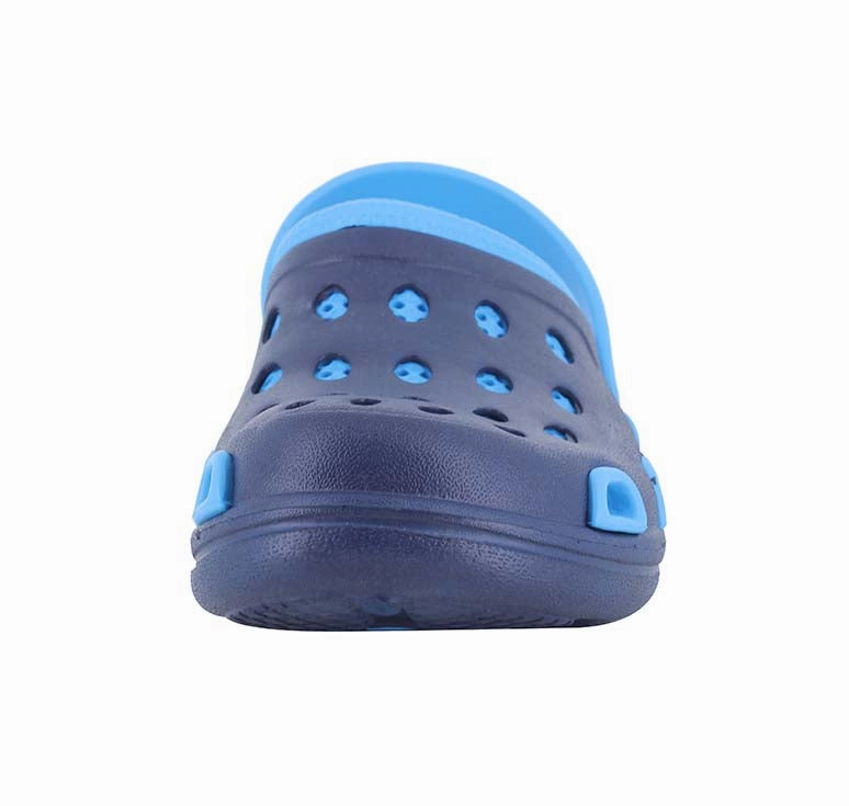 Nessarose Slippers FLITE Clogs for Men FL 373