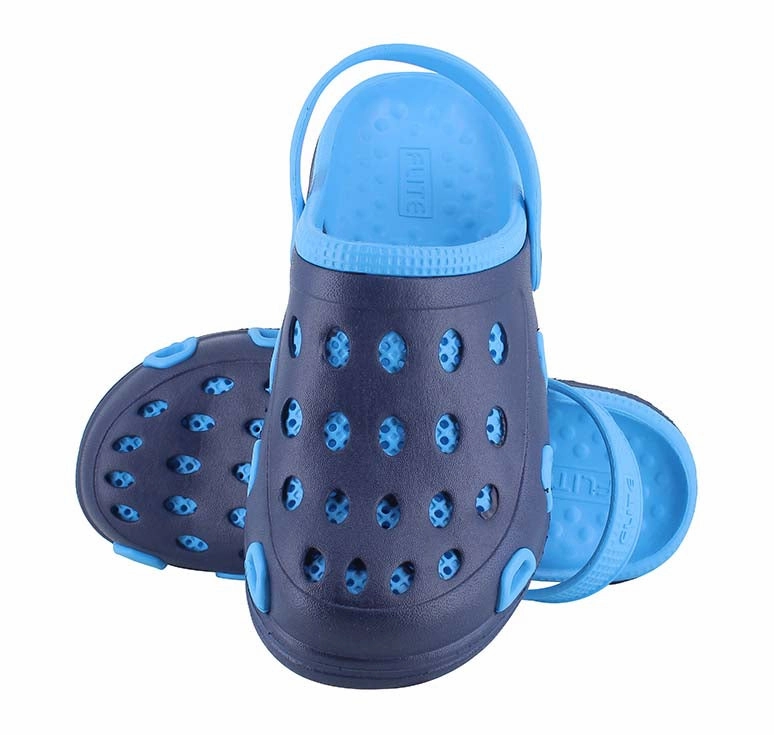 Doc Slides FLITE Clogs for Men FL 373