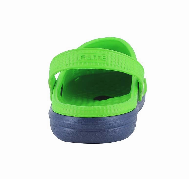 FLITE Clogs for Men FL 373 Sandals For The Bride