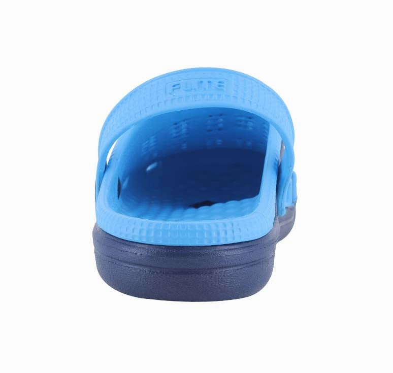 FLITE Clogs for Men FL 373 Slippers For Hardwood Floors