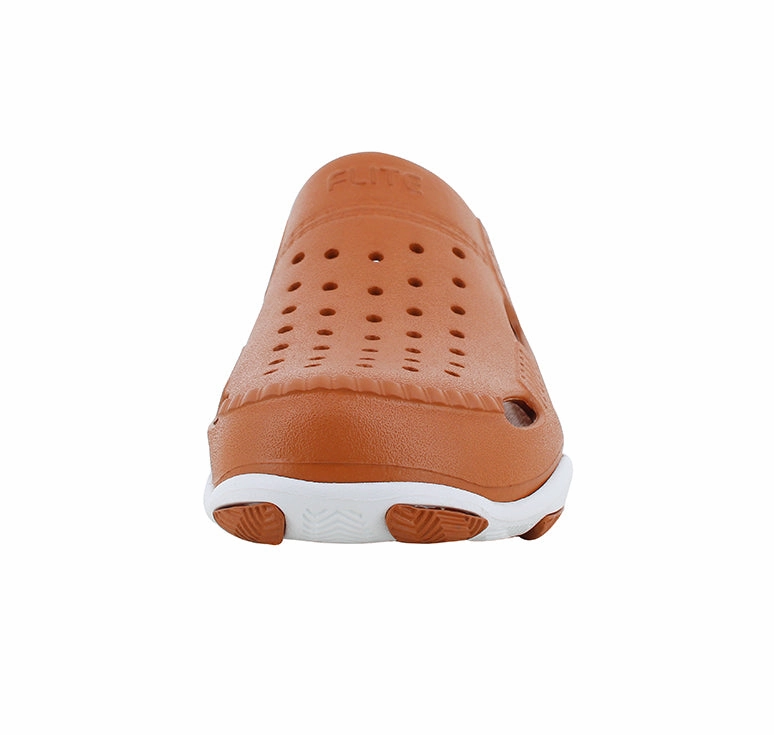 Slides Retail FLITE Clogs for Men FL 380