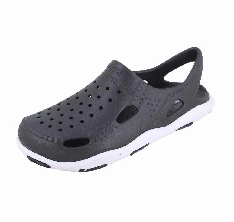 FLITE Clogs for Men FL 380 Slippers Air