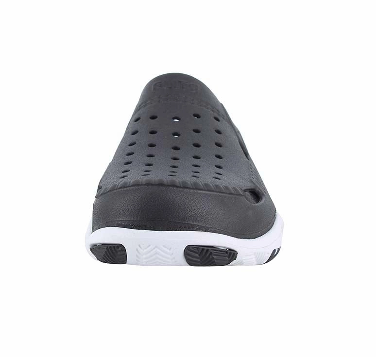 FLITE Clogs for Men FL 380 Best Slippers For Foot Pain