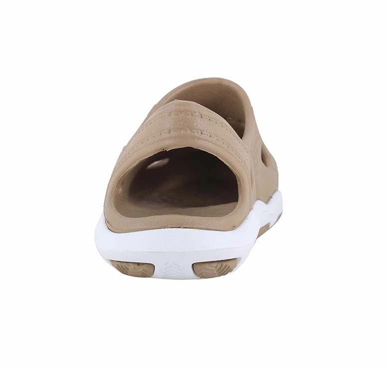 FLITE Clogs for Men FL 380 Euro Soft Sandals
