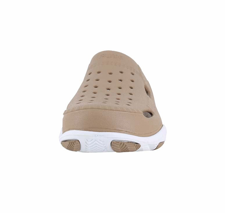 Sandals Lasource Grenada Resort FLITE Clogs for Men FL 380