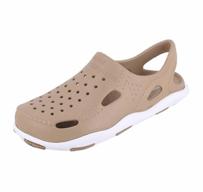 Sandals Resort FLITE Clogs for Men FL 380