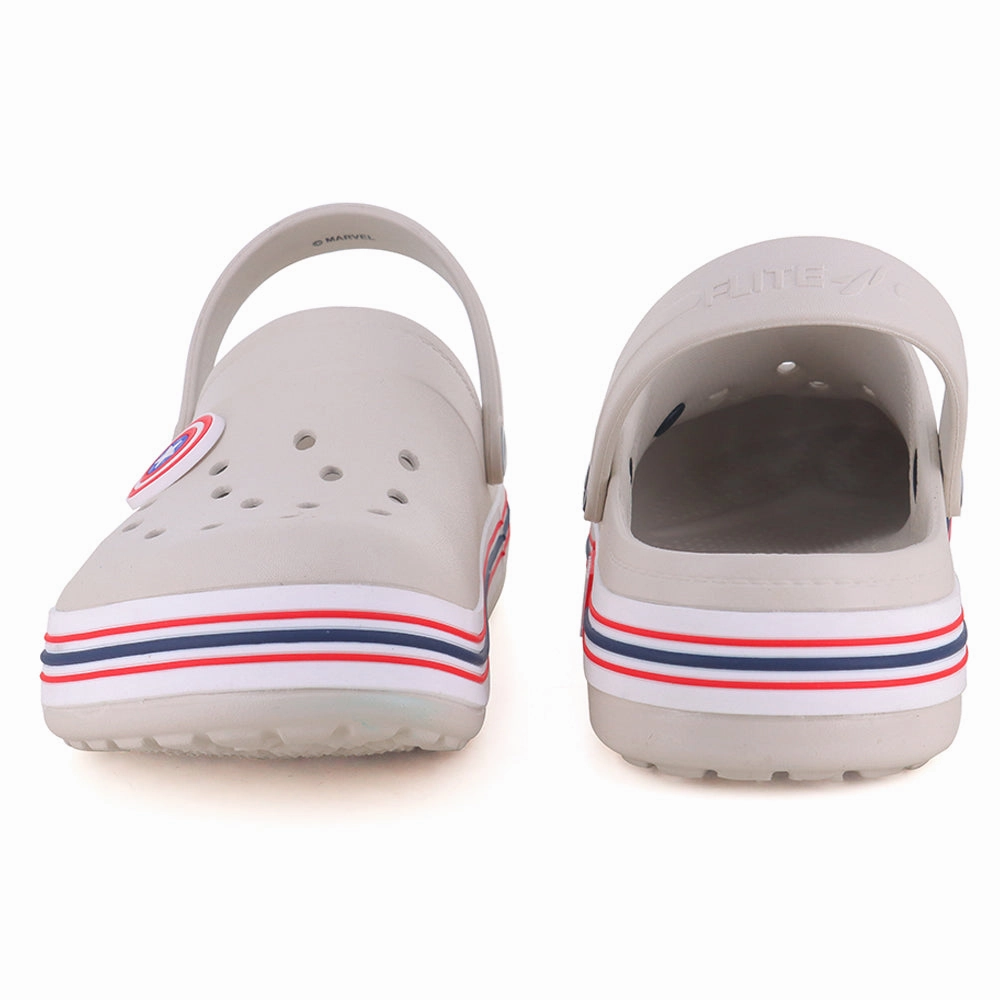 FLITE Clogs for Mens FL 3004 Ugs Slippers