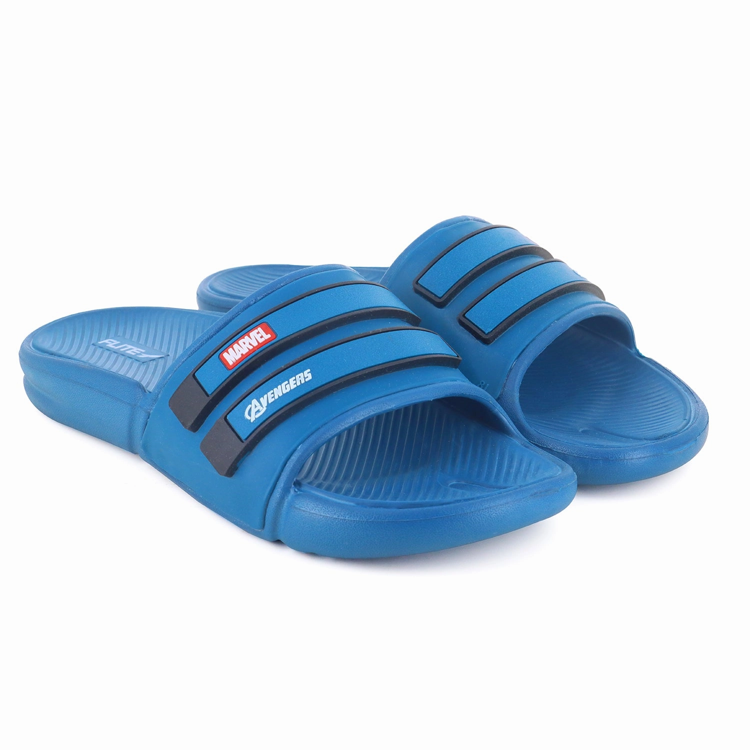 Olukai Moloa Slippers FLITE Slip-Ons for Mens FL 3005