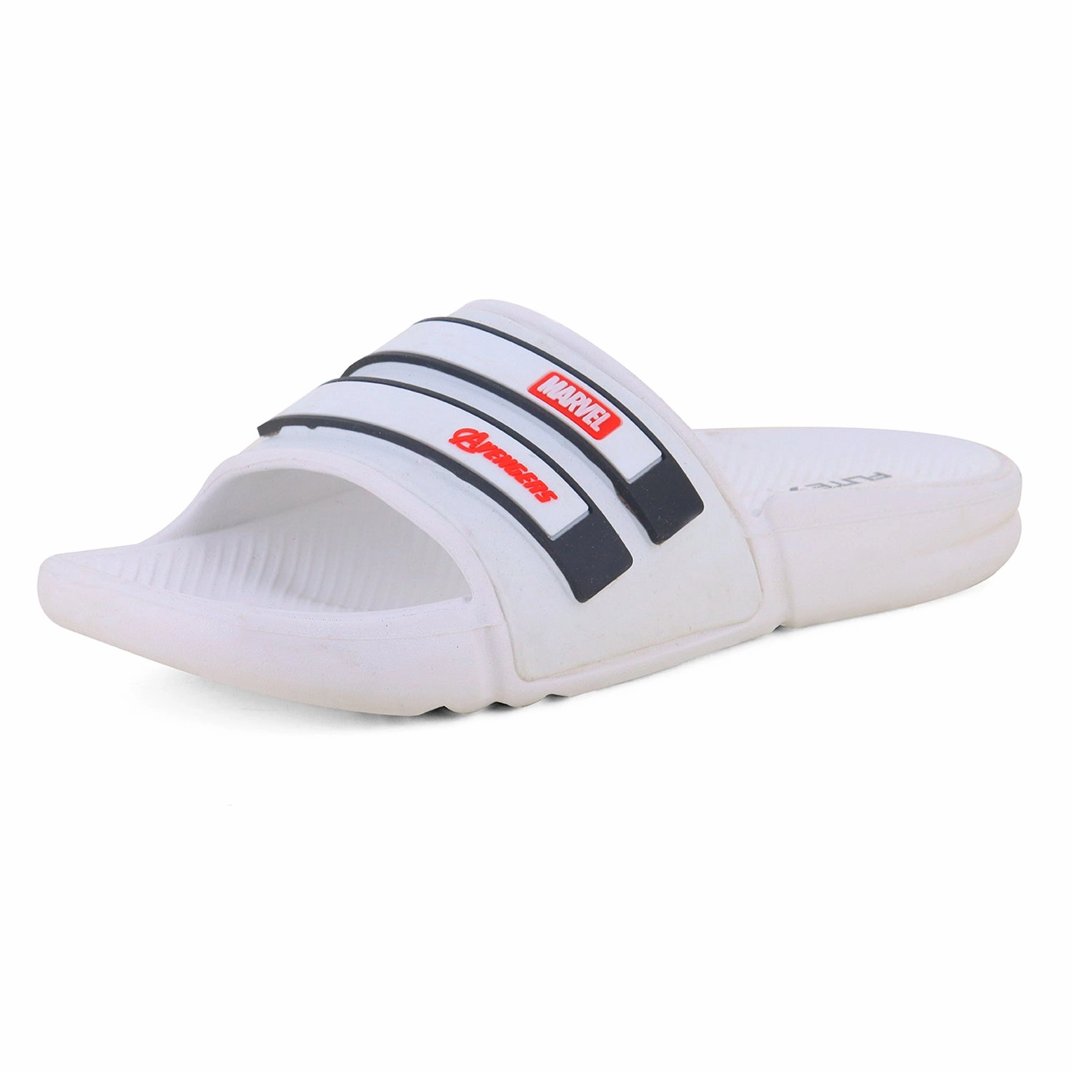 FLITE Slip-Ons for Mens FL 3005 Slider Slippers