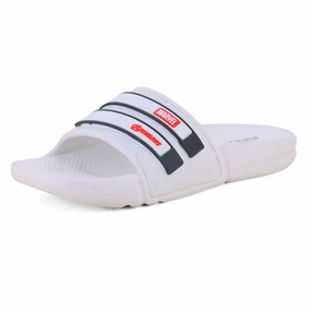 Rider Slippers FLITE Slip-Ons for Mens FL 3005