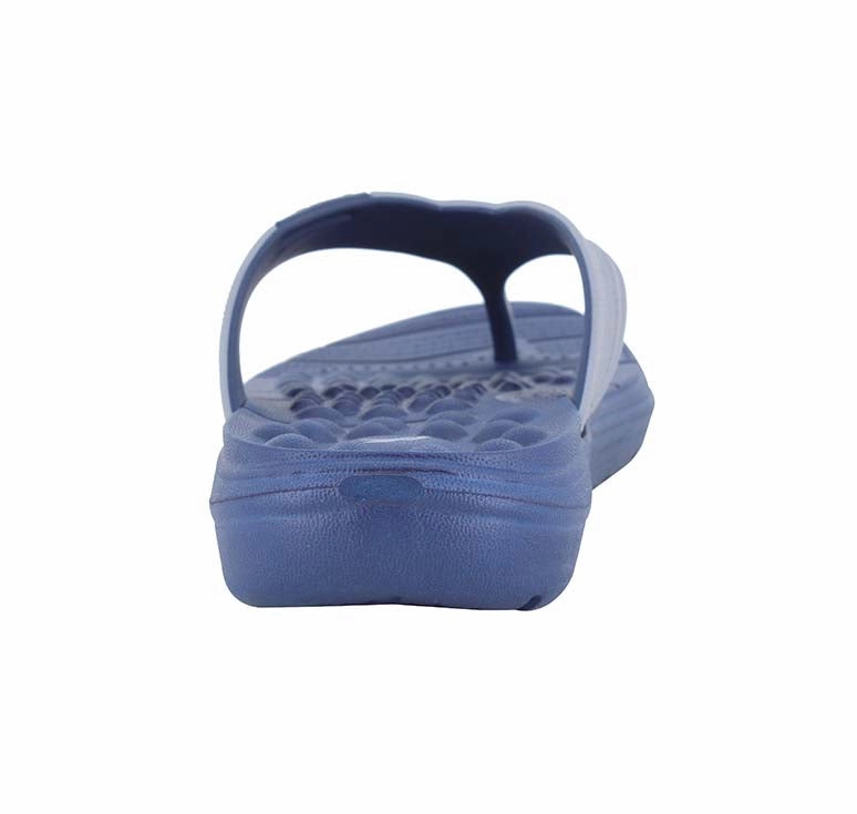 Podiatrist Approved Slippers FLITE Slippers for Men FL 391