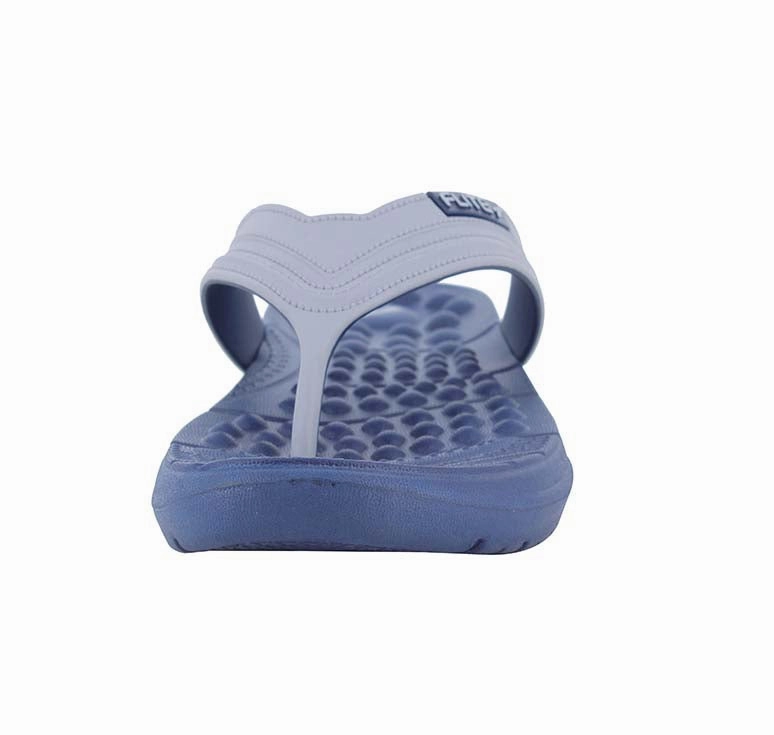 Slippers Clipart FLITE Slippers for Men FL 391