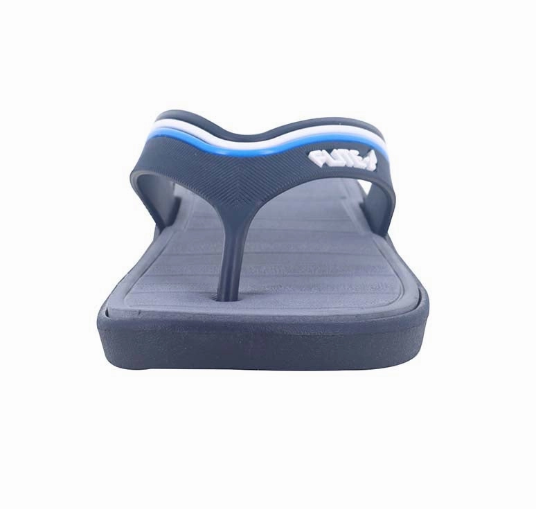 FLITE Slippers for men FL 453 Hands Free Slippers
