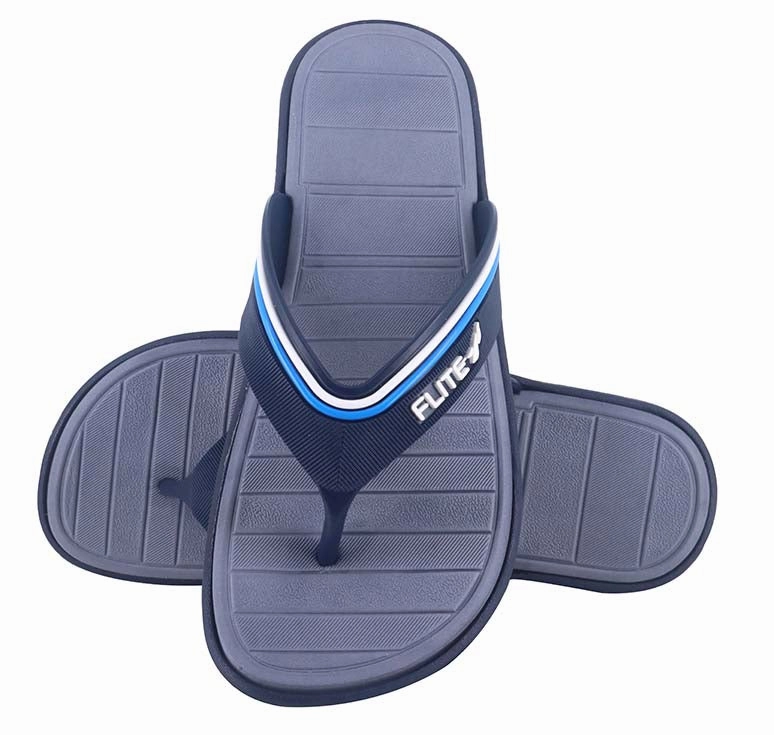 House Slippers Arch Support FLITE Slippers for men FL 453