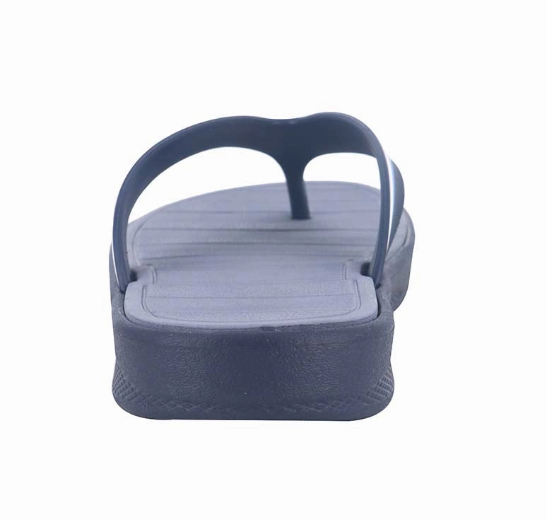 FLITE Slippers for men FL 453 Quicksilver Slides