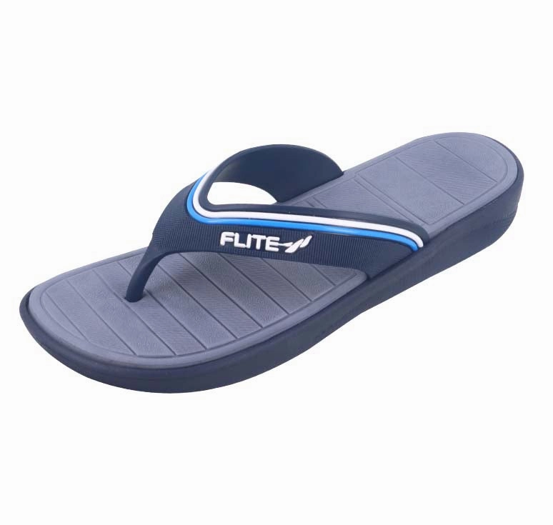 Slides Foam FLITE Slippers for men FL 453